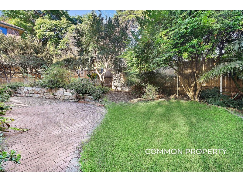 5/259-261 Victoria Road, Drummoyne NSW 2047