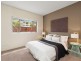 1/54A Blackwall Point Road, Chiswick NSW 2046