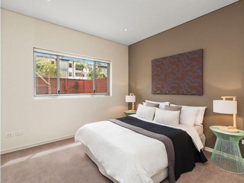 1/54A Blackwall Point Road, Chiswick NSW 2046