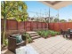 1/54A Blackwall Point Road, Chiswick NSW 2046