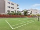 1/54A Blackwall Point Road, Chiswick NSW 2046