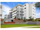 1/54A Blackwall Point Road, Chiswick NSW 2046