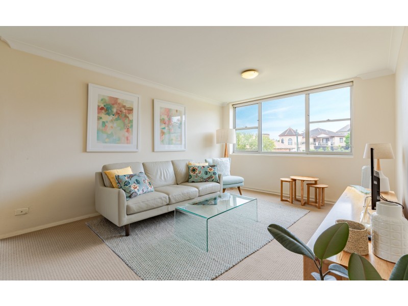 25/84 St Georges Crescent, Drummoyne NSW 2047