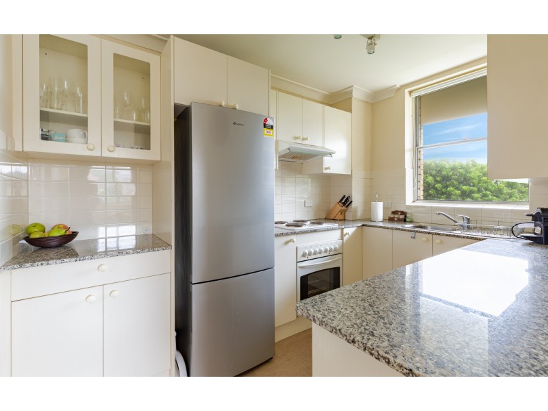 25/84 St Georges Crescent, Drummoyne NSW 2047