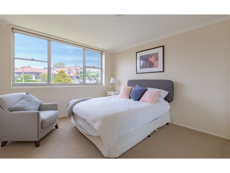 25/84 St Georges Crescent, Drummoyne NSW 2047