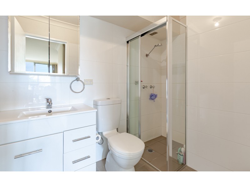 25/84 St Georges Crescent, Drummoyne NSW 2047