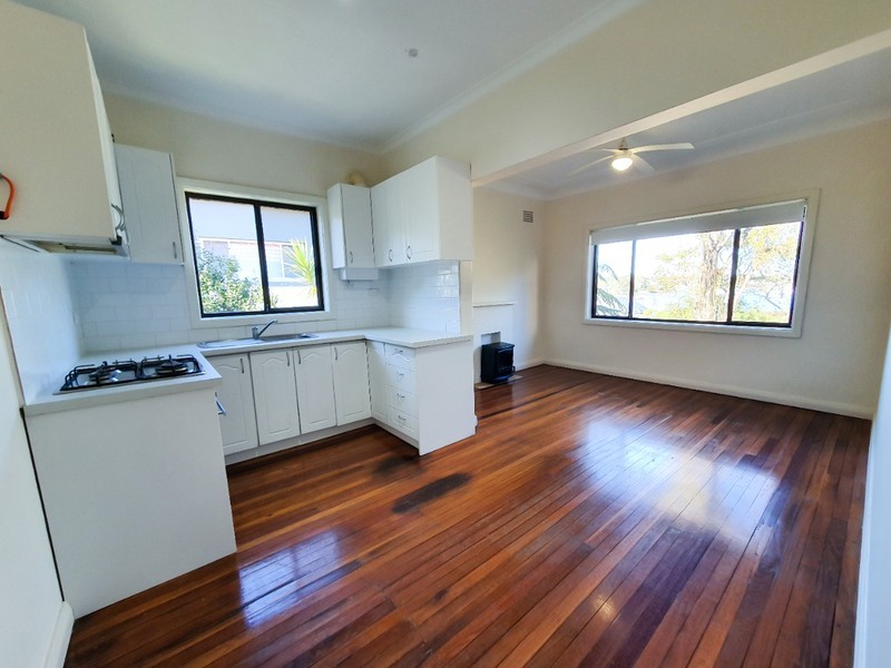 1/301 Victoria Place, Drummoyne NSW 2047