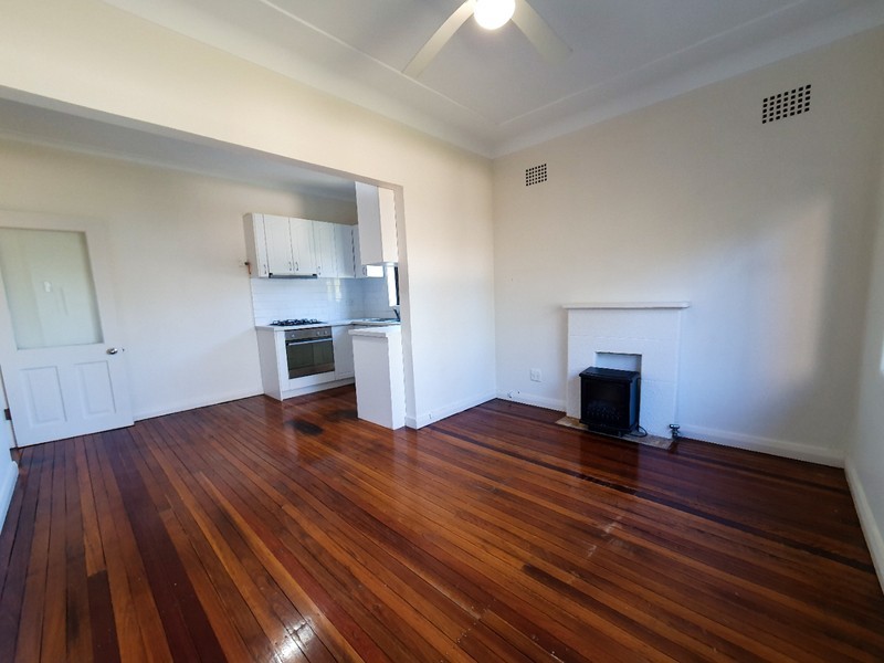 1/301 Victoria Place, Drummoyne NSW 2047