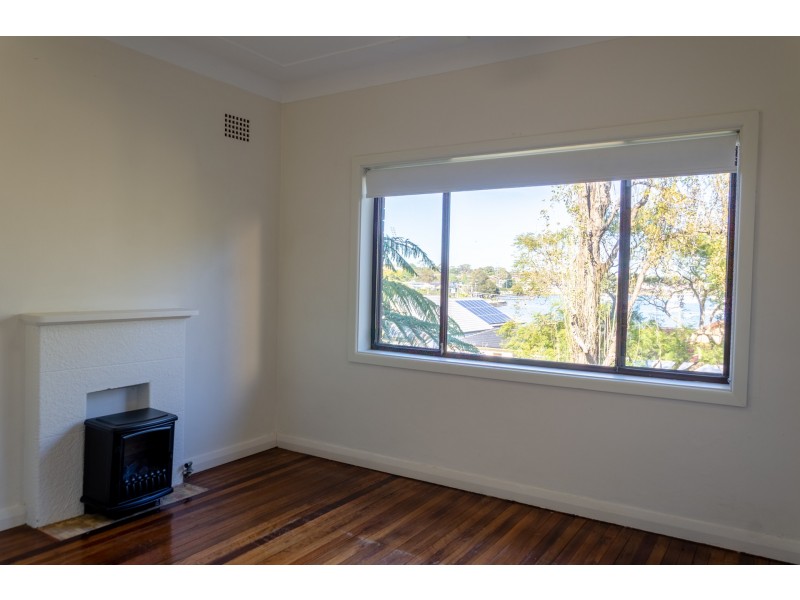 1/301 Victoria Place, Drummoyne NSW 2047