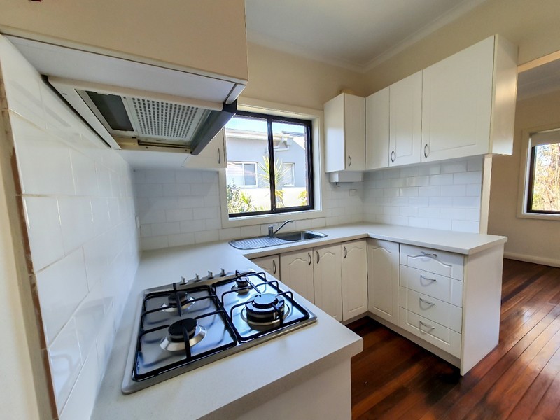 1/301 Victoria Place, Drummoyne NSW 2047