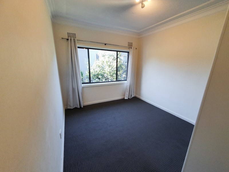 1/301 Victoria Place, Drummoyne NSW 2047