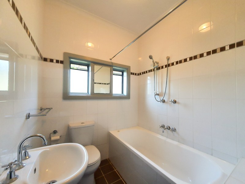 1/301 Victoria Place, Drummoyne NSW 2047