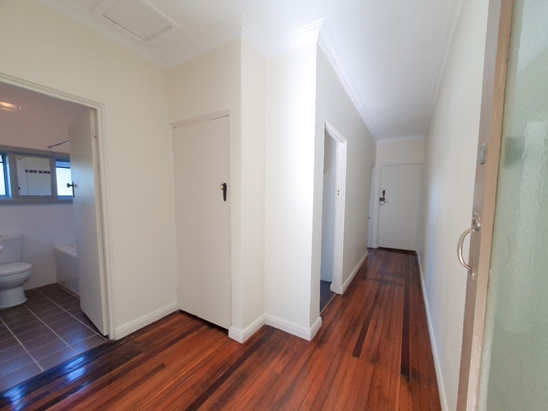 1/301 Victoria Place, Drummoyne NSW 2047