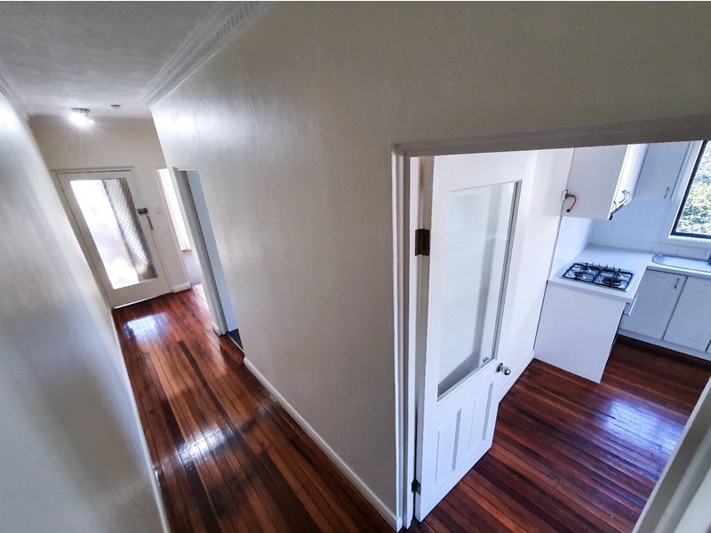 1/301 Victoria Place, Drummoyne NSW 2047