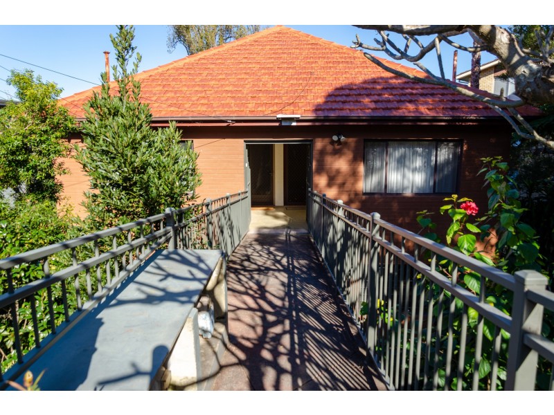 1/301 Victoria Place, Drummoyne NSW 2047