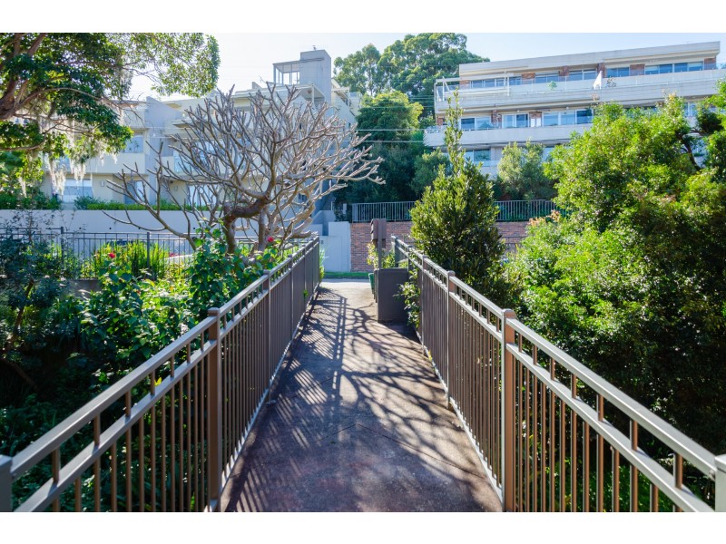 1/301 Victoria Place, Drummoyne NSW 2047