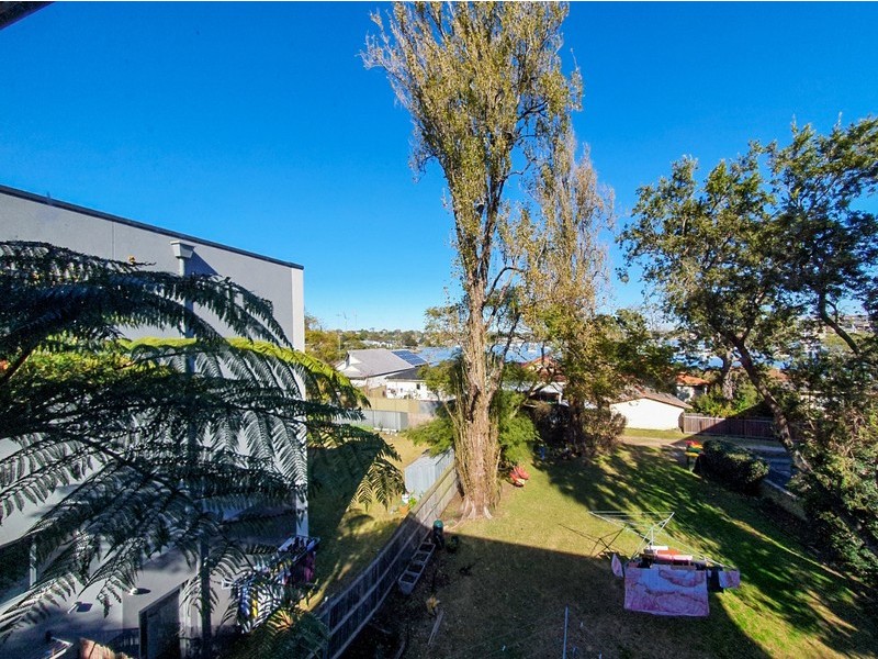 1/301 Victoria Place, Drummoyne NSW 2047