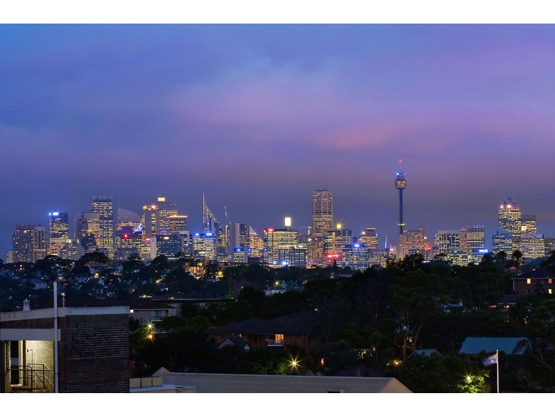 213/2 Marlborough Street, Drummoyne NSW 2047