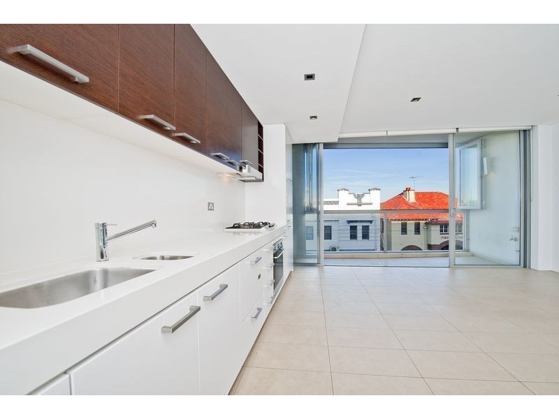 213/2 Marlborough Street, Drummoyne NSW 2047