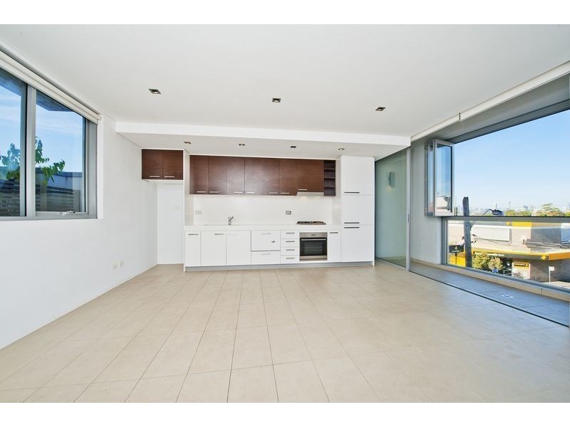 213/2 Marlborough Street, Drummoyne NSW 2047