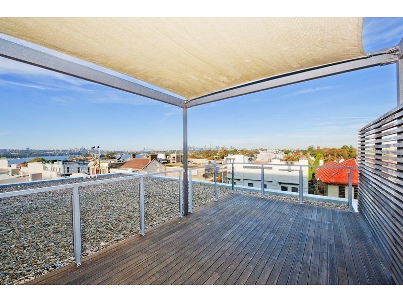 213/2 Marlborough Street, Drummoyne NSW 2047