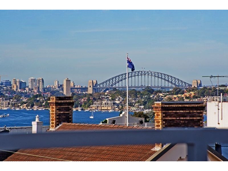 213/2 Marlborough Street, Drummoyne NSW 2047