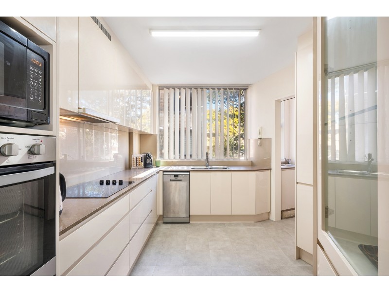 54C/14 Wolseley Street, Drummoyne NSW 2047