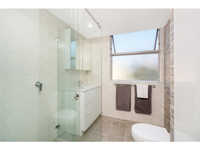 54C/14 Wolseley Street, Drummoyne NSW 2047