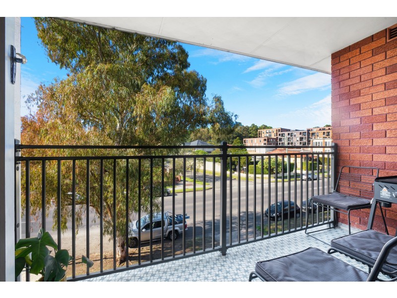 12/279 Great North Road, Five Dock NSW 2046