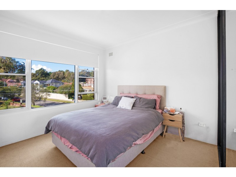 12/279 Great North Road, Five Dock NSW 2046