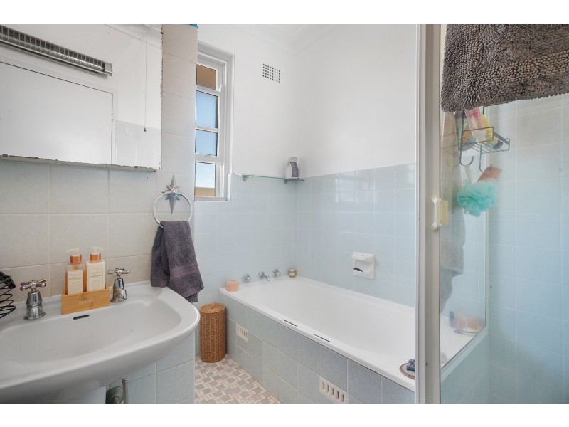 12/279 Great North Road, Five Dock NSW 2046