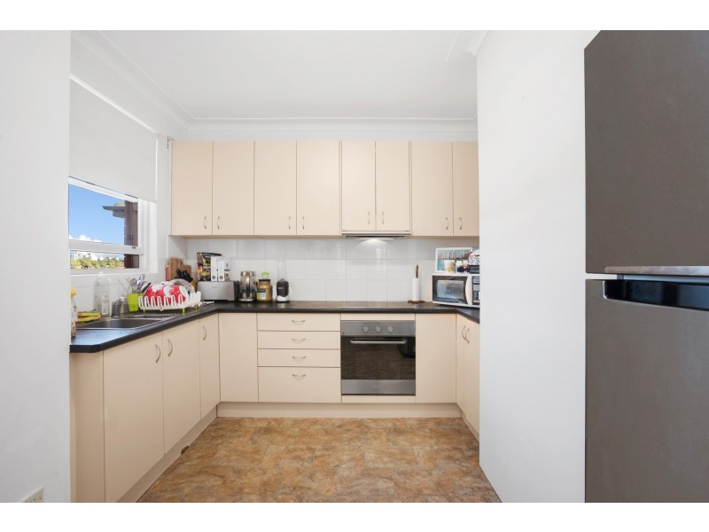 12/279 Great North Road, Five Dock NSW 2046