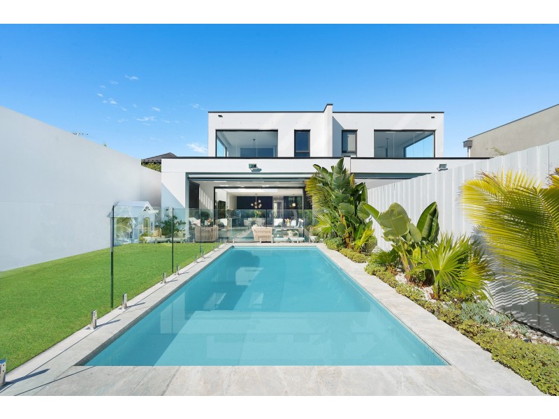 9a Blackwall Point Road, Chiswick NSW 2046