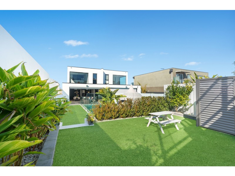 9a Blackwall Point Road, Chiswick NSW 2046