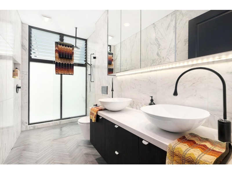 9a Blackwall Point Road, Chiswick NSW 2046