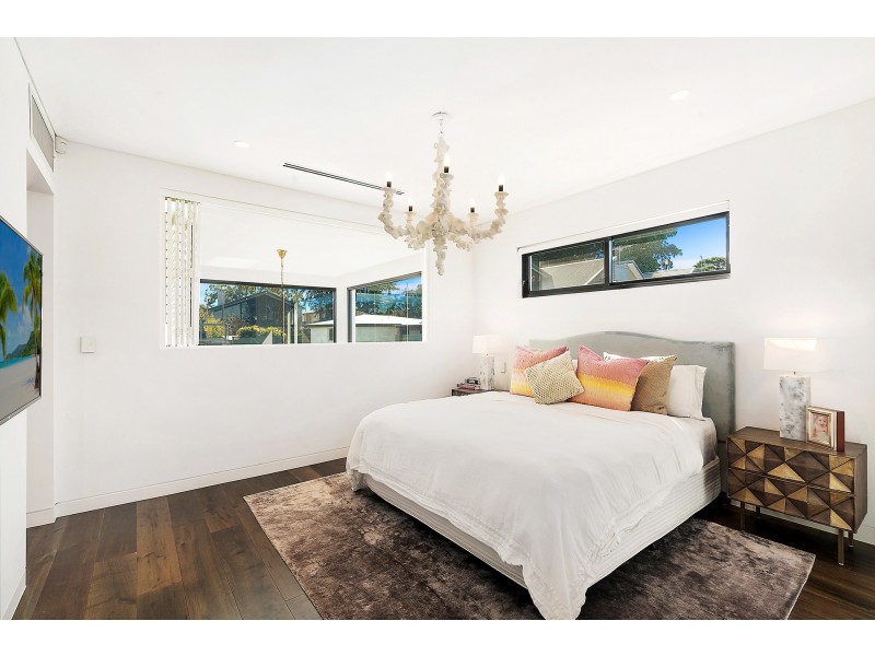 9a Blackwall Point Road, Chiswick NSW 2046