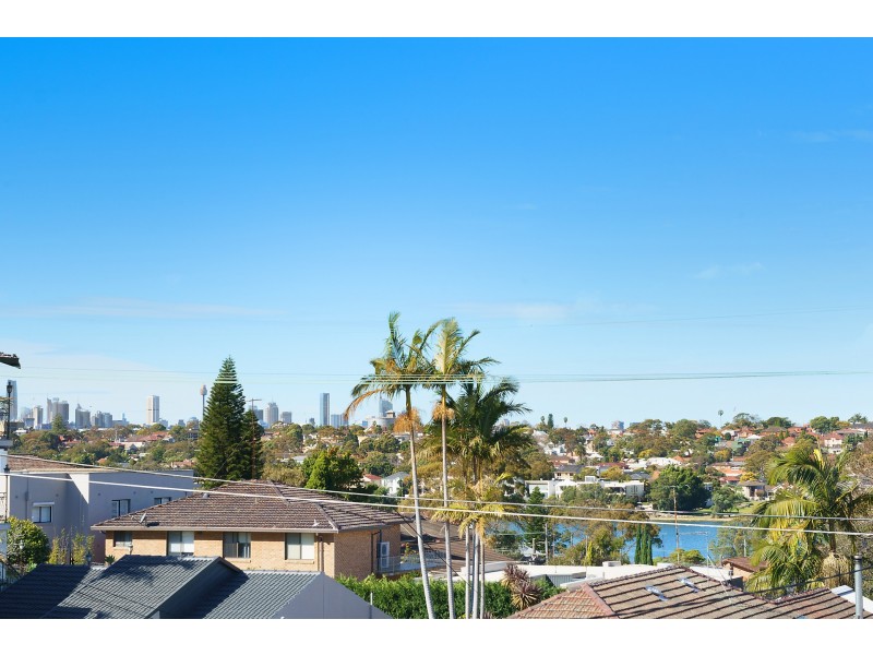 9a Blackwall Point Road, Chiswick NSW 2046