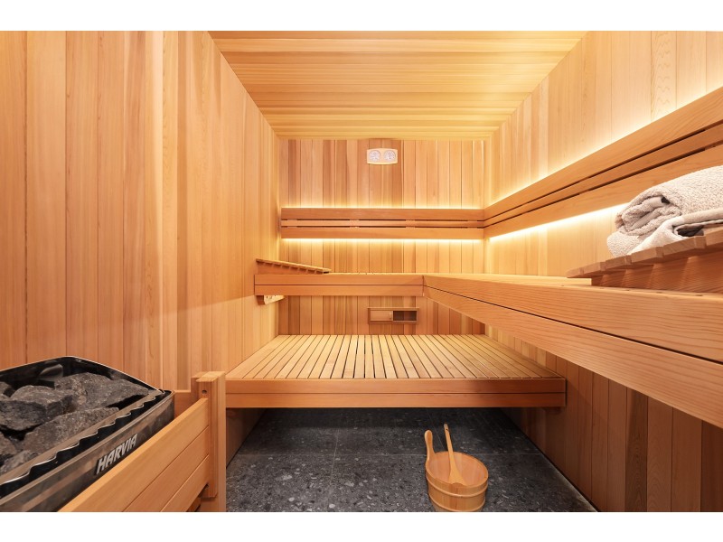 9a Blackwall Point Road, Chiswick NSW 2046