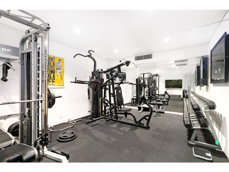 9a Blackwall Point Road, Chiswick NSW 2046