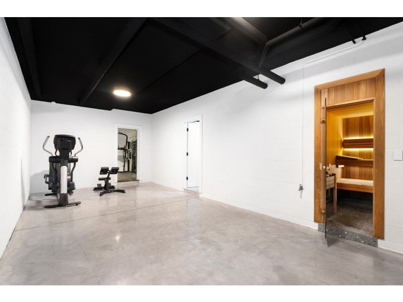 9a Blackwall Point Road, Chiswick NSW 2046