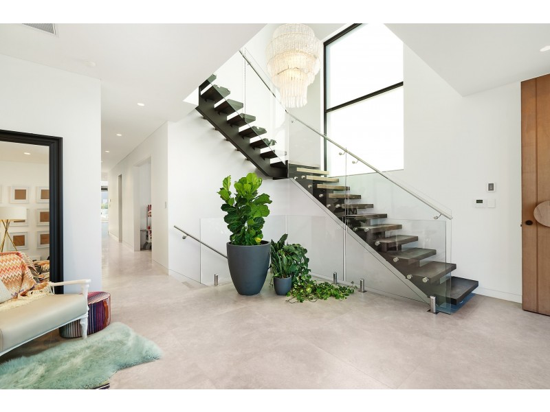 9a Blackwall Point Road, Chiswick NSW 2046