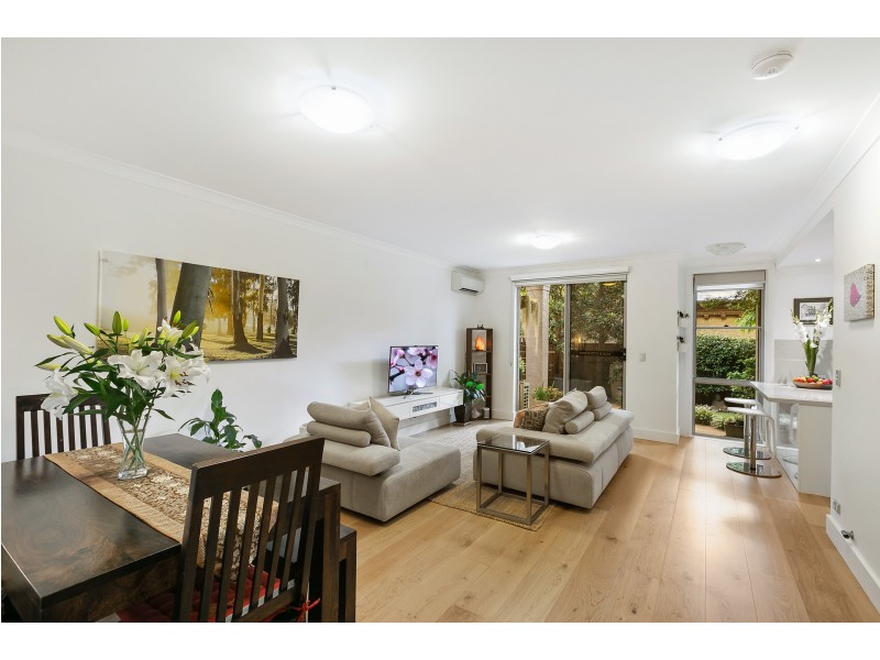 17 Myler Street, Five Dock NSW 2046