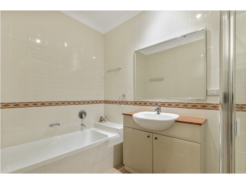 17 Myler Street, Five Dock NSW 2046