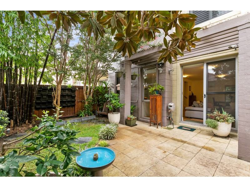 17 Myler Street, Five Dock NSW 2046