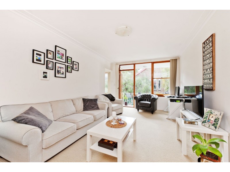 14/12 Tranmere Street, Drummoyne NSW 2047