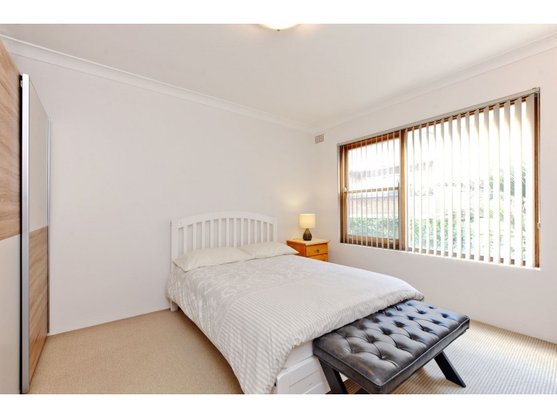 14/12 Tranmere Street, Drummoyne NSW 2047