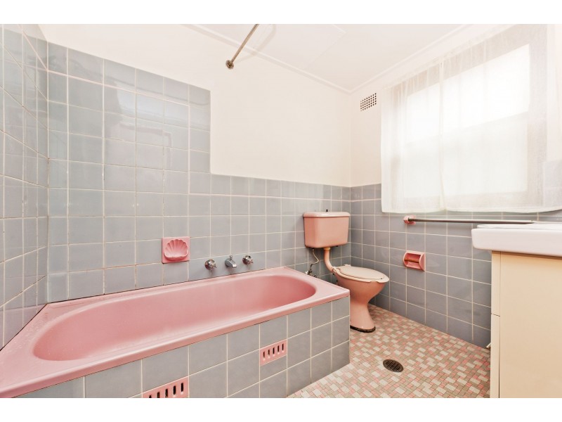 14/12 Tranmere Street, Drummoyne NSW 2047