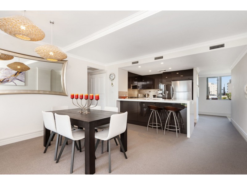 503/2 Roseby Street, Drummoyne NSW 2047