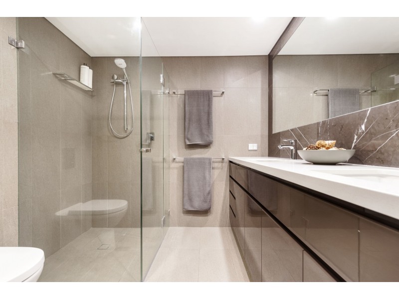 503/2 Roseby Street, Drummoyne NSW 2047