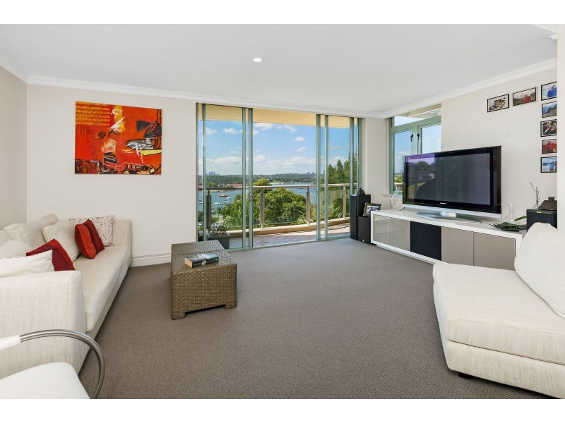 503/2 Roseby Street, Drummoyne NSW 2047